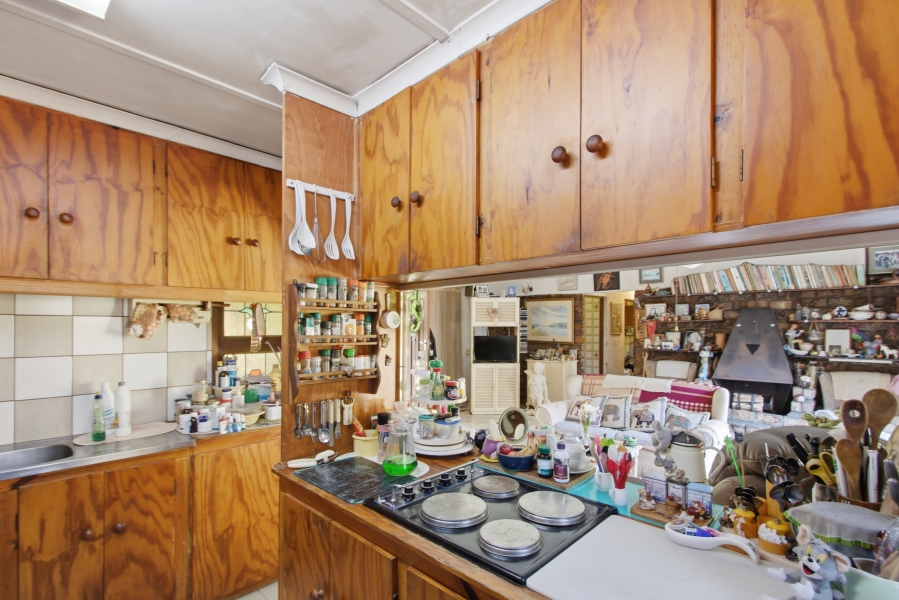 3 Bedroom Property for Sale in Hunters Home Western Cape